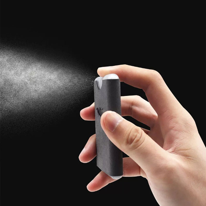 Screen Cleaner Spray - Mobile Phone Screen Cleaner Tablet Laptop