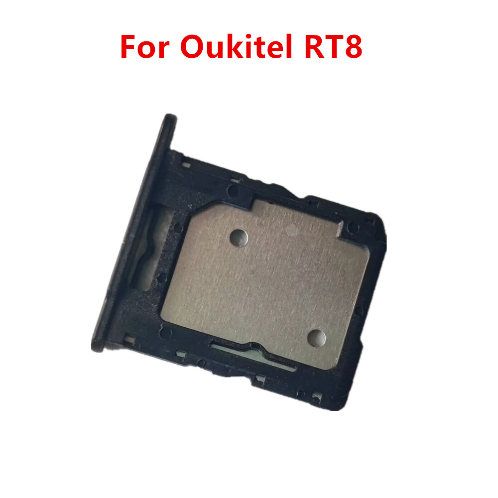 Phone Accessories Shop - New Original For Oukitel RT8 RT10