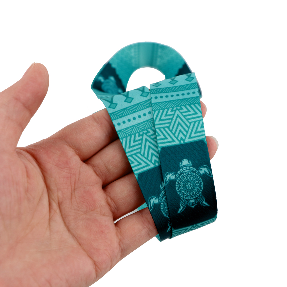 Ocean Sea Turtle Lanyards For  - огляд і ціна Neck Hanging Phone Holder