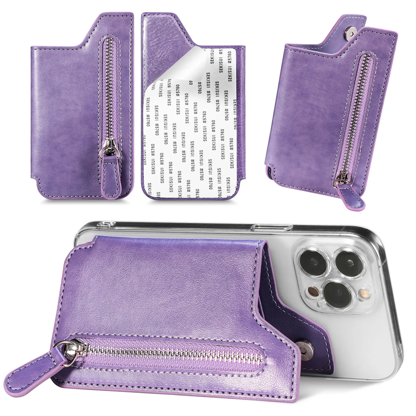 Universal Cell Phone Card Slot - огляд і ціна Phone Accessories Vivo