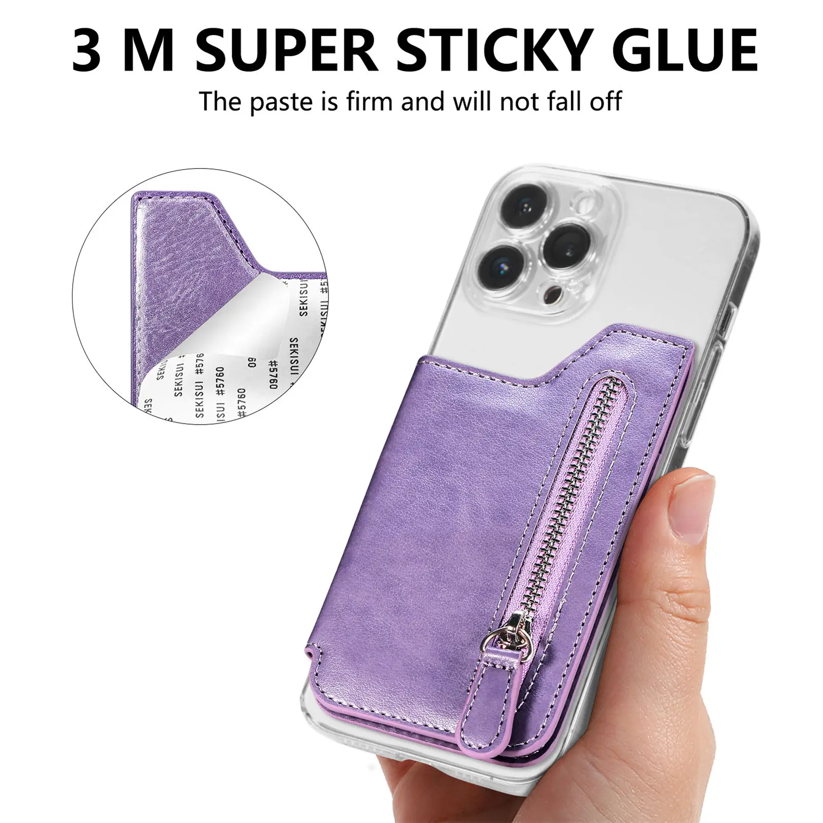 Universal Cell Phone Card Slot - огляд і ціна Phone Accessories Vivo