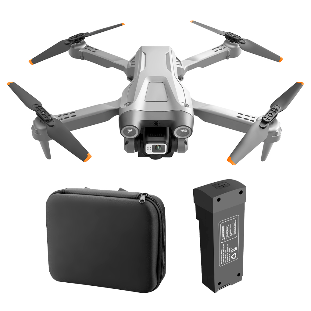 Mini Drone Folding Design 4 Ch - огляд і ціна Phone Accessories Images