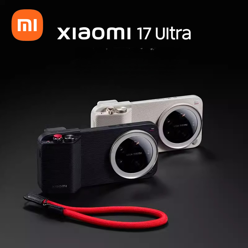 Only case Phone Not Included)  - огляд і ціна Phone Accessories Images