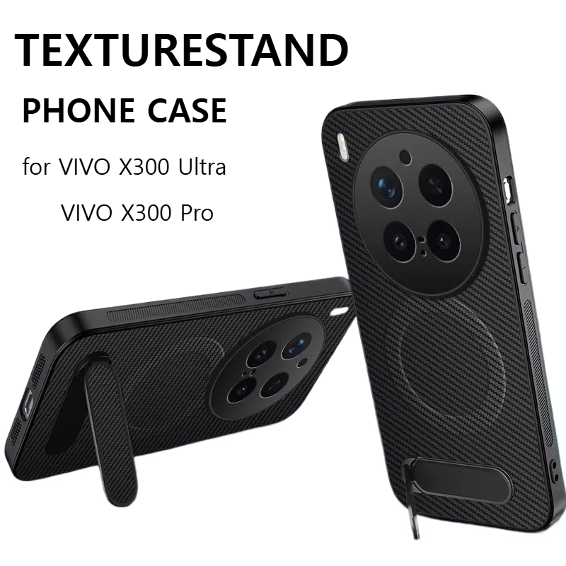 Carbon Fiber Pattern Slim TPU  - огляд і ціна Phone Accessories Vivo
