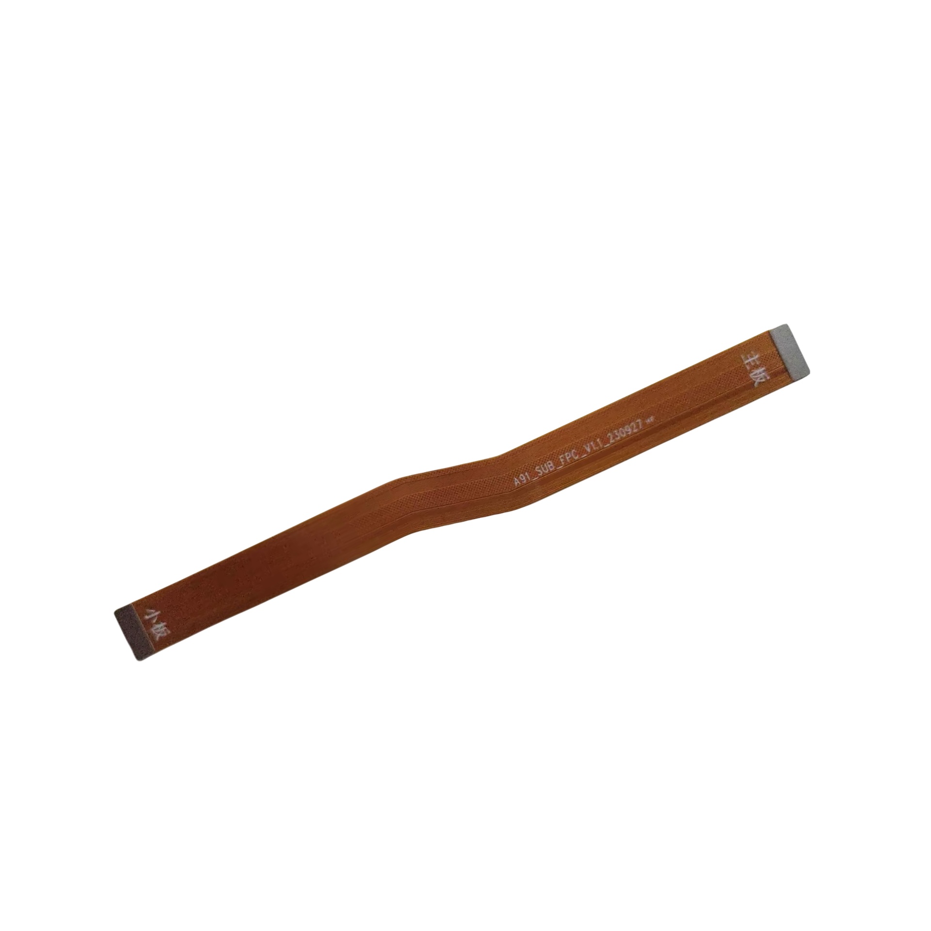 New Original For 8849 Unihertz - огляд і ціна Phone Accessories Shop