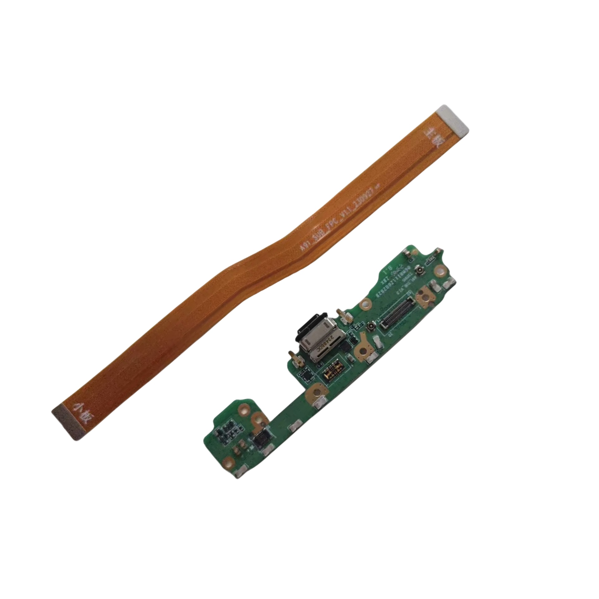 New Original For 8849 Unihertz - огляд і ціна Phone Accessories Shop
