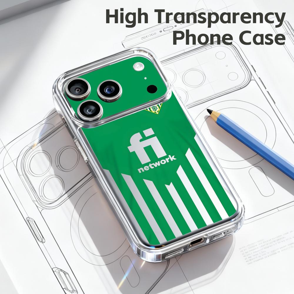 R-Real Luxury B-Betis-s Phone  - огляд і ціна Phone Accessories List
