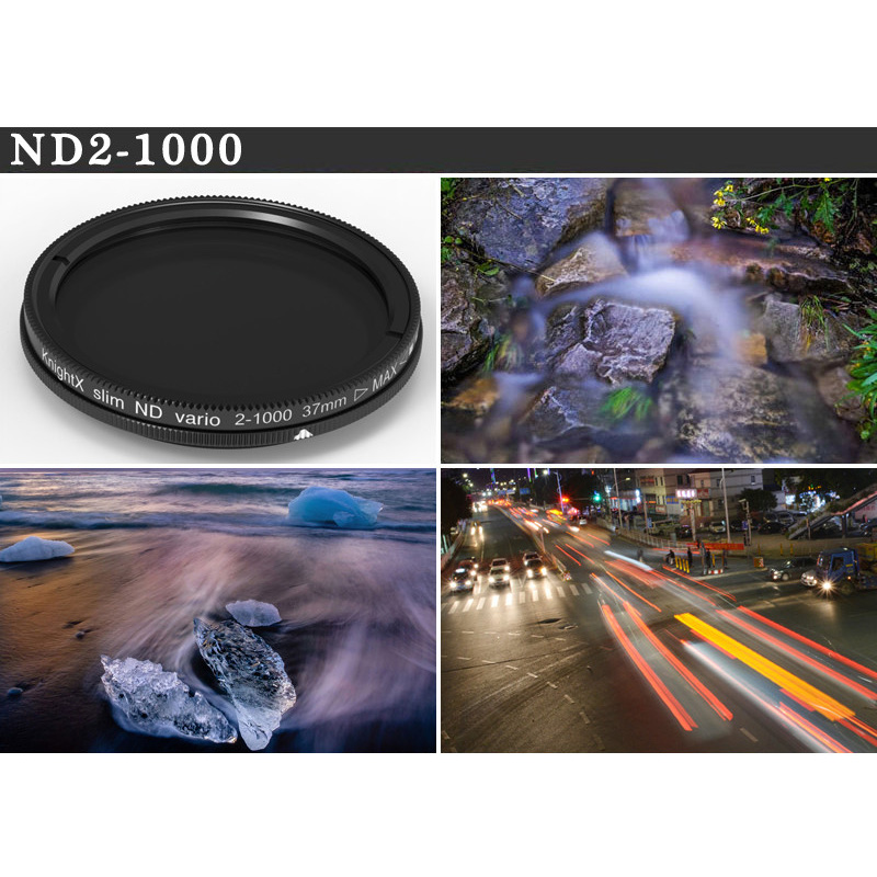 Phone Camera Lenses with holde - огляд і ціна Lens Camera Clip
