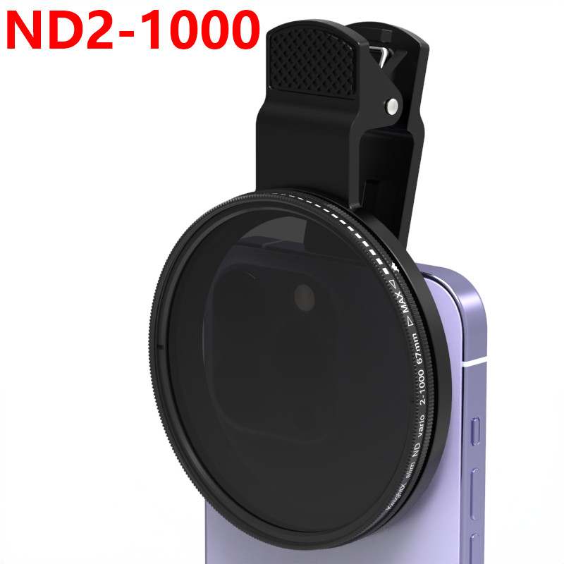 Phone Camera Lenses with holde - огляд і ціна Lens Camera Clip