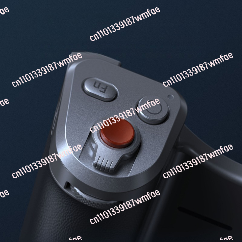 Mobile phone image set, handle - огляд і ціна Phone Accessories Images
