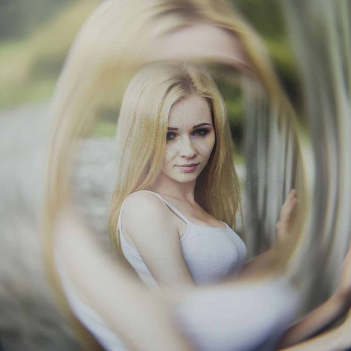 Vortex Black Hole Aperture Mob - огляд і ціна Phone Accessories Images