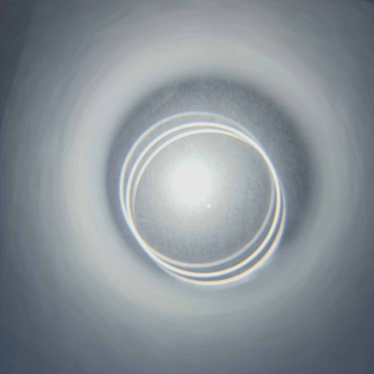 Vortex Black Hole Aperture Mob - огляд і ціна Phone Accessories Images