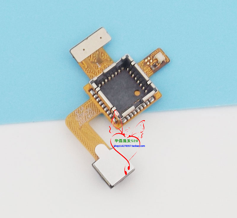 New Original Blackview BL8800  - огляд і ціна Phone Accessories Images