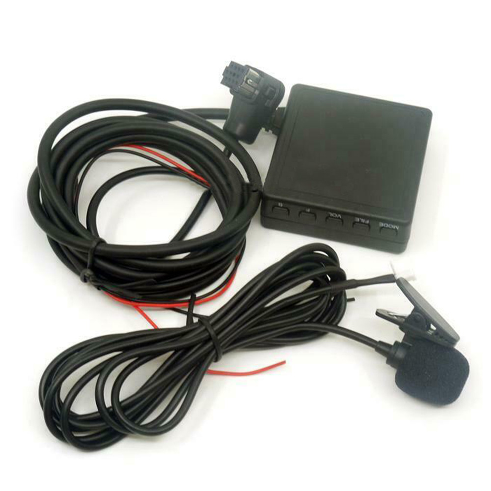Accessories Module 5.0 Version - огляд і ціна Phone Accessories Brand