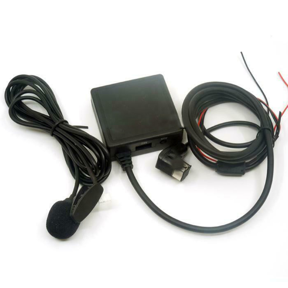Accessories Module 5.0 Version - огляд і ціна Phone Accessories Brand