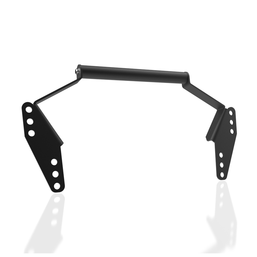 For SUZUKI V-Strom 650 DL650 2 - огляд і ціна Phone Accessories Brand