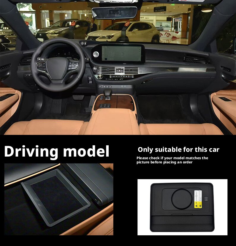 2 din 15W Wireless charger,Spe - огляд і ціна Qi2 Phone Accessories