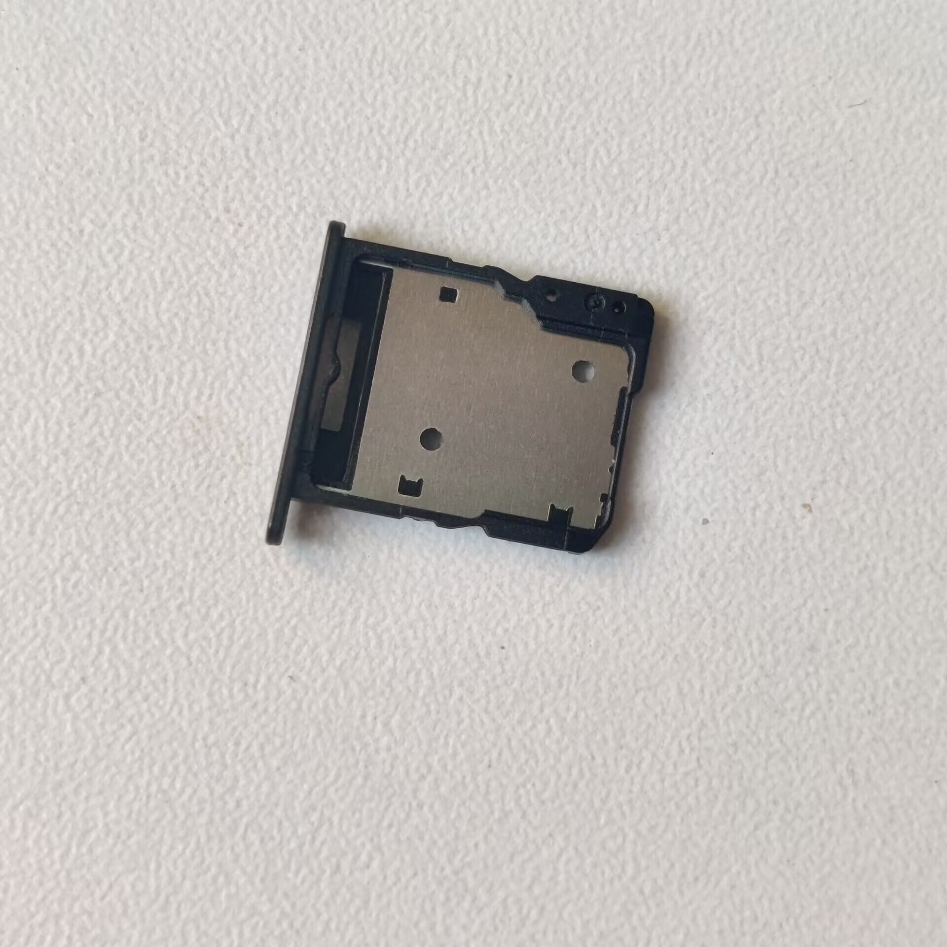 New Original For Oukitel RT8 R - огляд і ціна Phone Accessories Shop