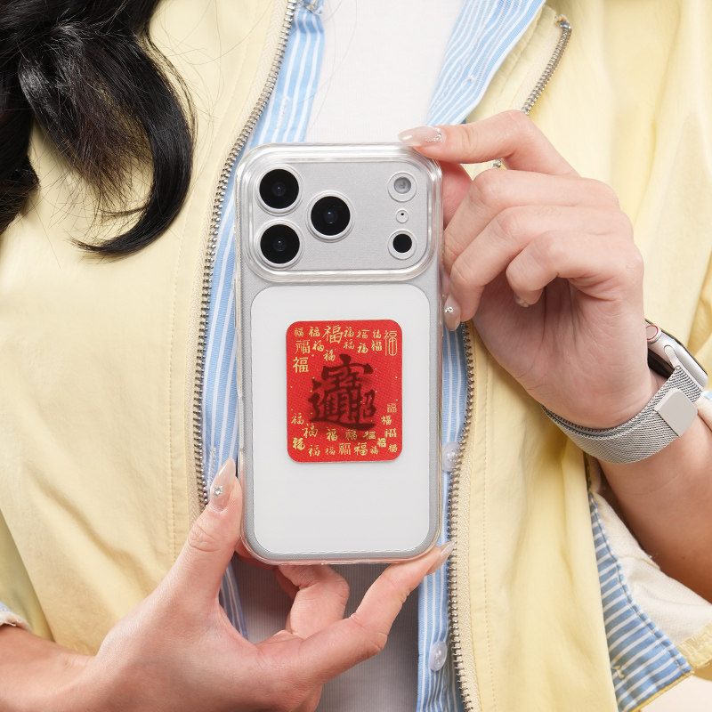 Original Potdemiel 3D Real‑ima - огляд і ціна Phone Accessories Images