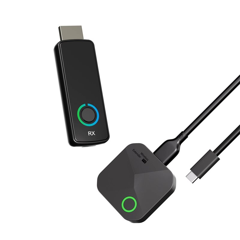 【PHONE ACCESSORY】Wireless Imag - огляд і ціна Phone Accessories Images