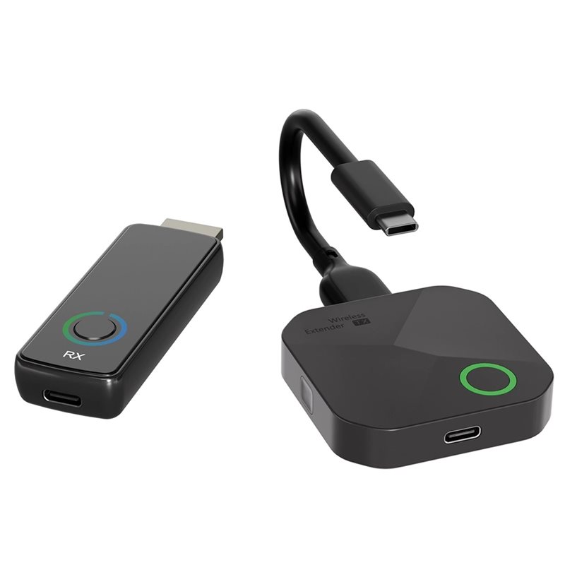 【PHONE ACCESSORY】Wireless Imag - огляд і ціна Phone Accessories Images