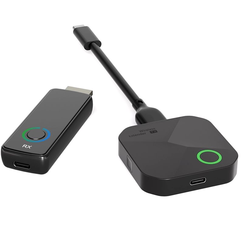 【PHONE ACCESSORY】Wireless Imag - огляд і ціна Phone Accessories Images