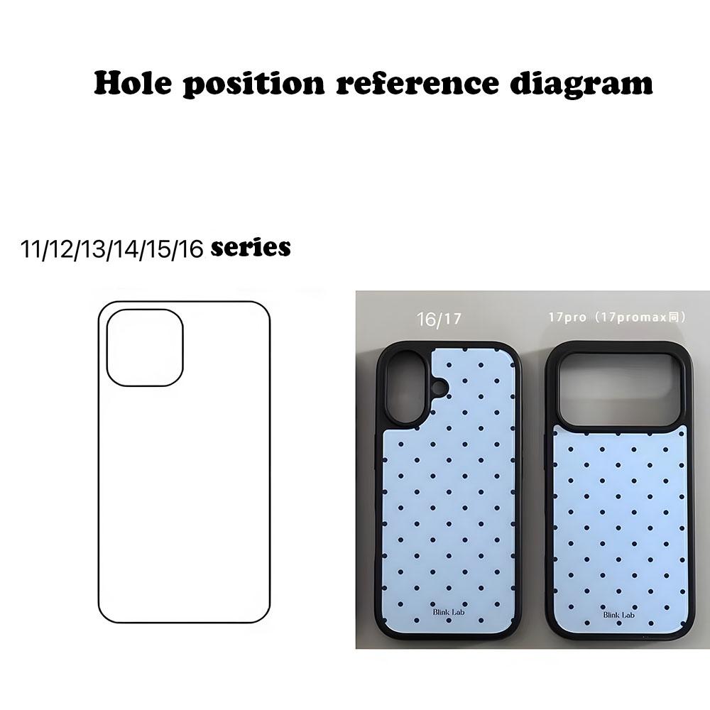 Cigarette Brand Camel Phone Ca - огляд і ціна Phone Accessories Brand