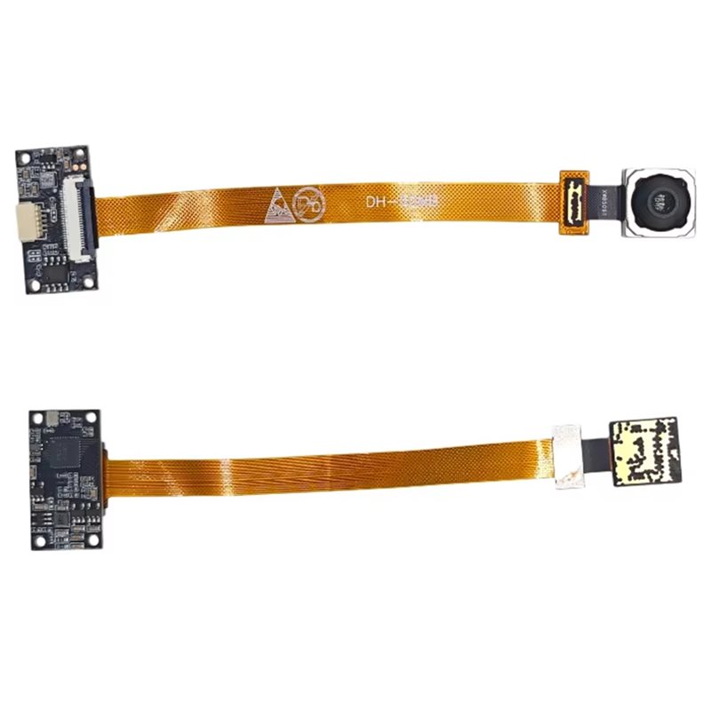 【PHONE ACCESSORY】Autofocus 50M - огляд і ціна Phone Accessories Images