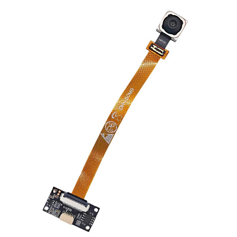 【PHONE ACCESSORY】Autofocus 50M - огляд і ціна Phone Accessories Images