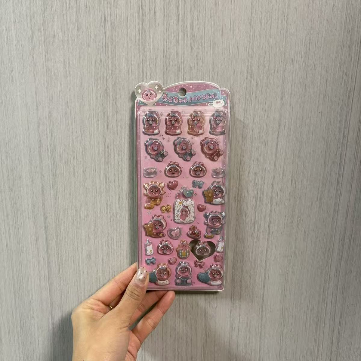 Cartoon Image Retro Heisei Sty - огляд і ціна Phone Accessories Images