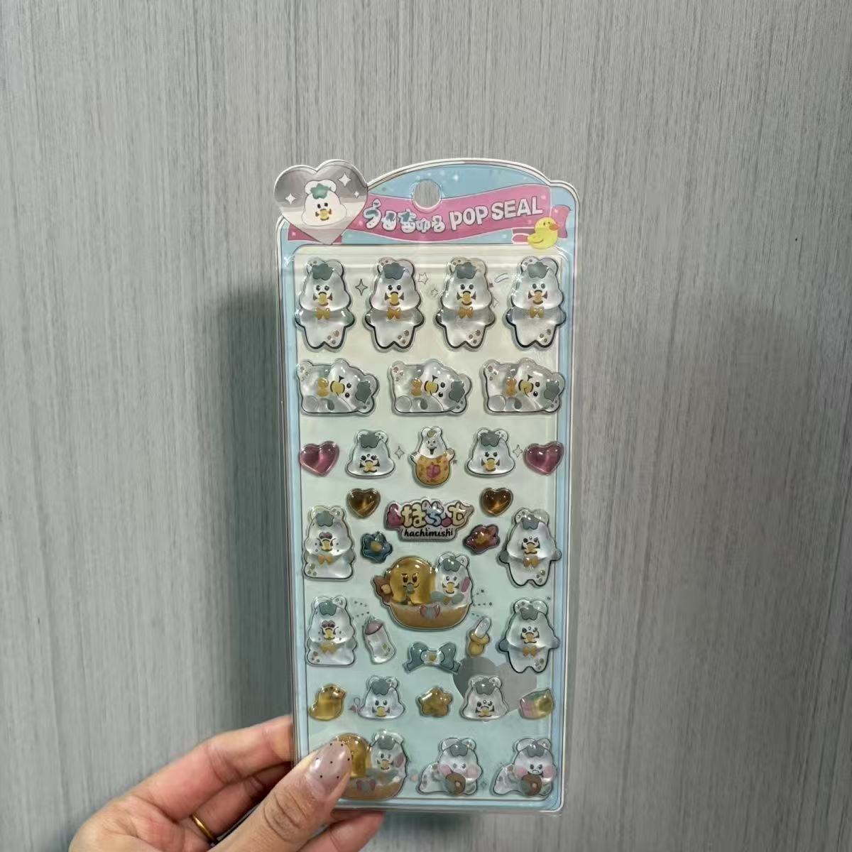 Cartoon Image Retro Heisei Sty - огляд і ціна Phone Accessories Images