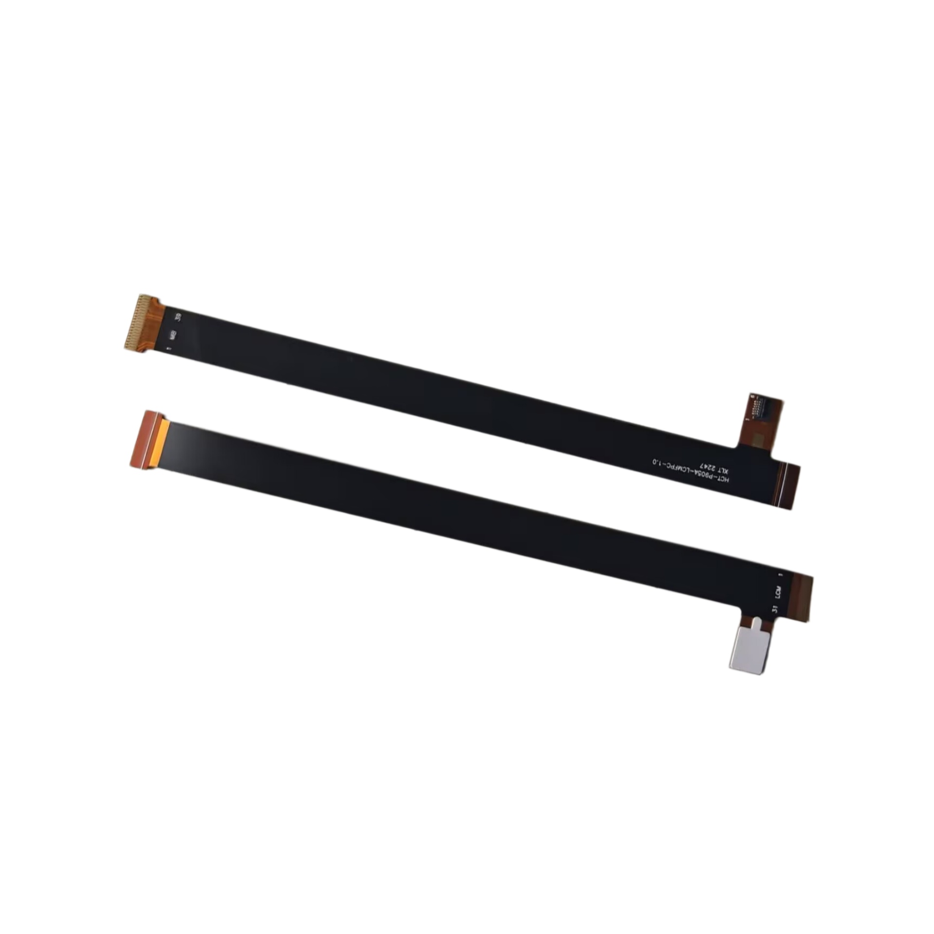 For Oukitel RT3/ RT3 Plus RT3  - огляд і ціна Phone Accessories Shop