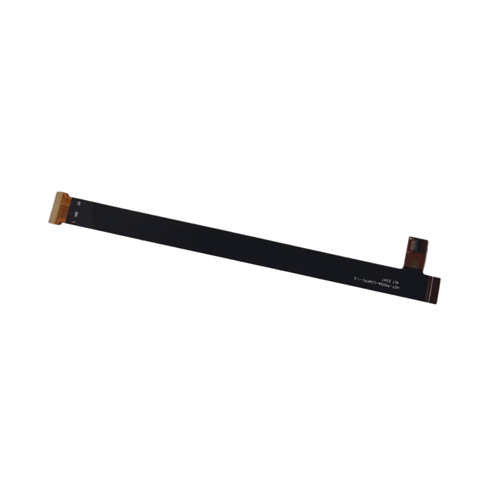 For Oukitel RT3/ RT3 Plus RT3  - огляд і ціна Phone Accessories Shop