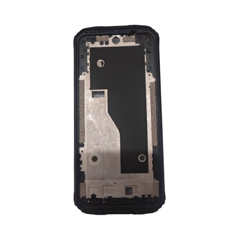 For OUKITEL WP10 Phone Front M - огляд і ціна Phone Accessories Shop