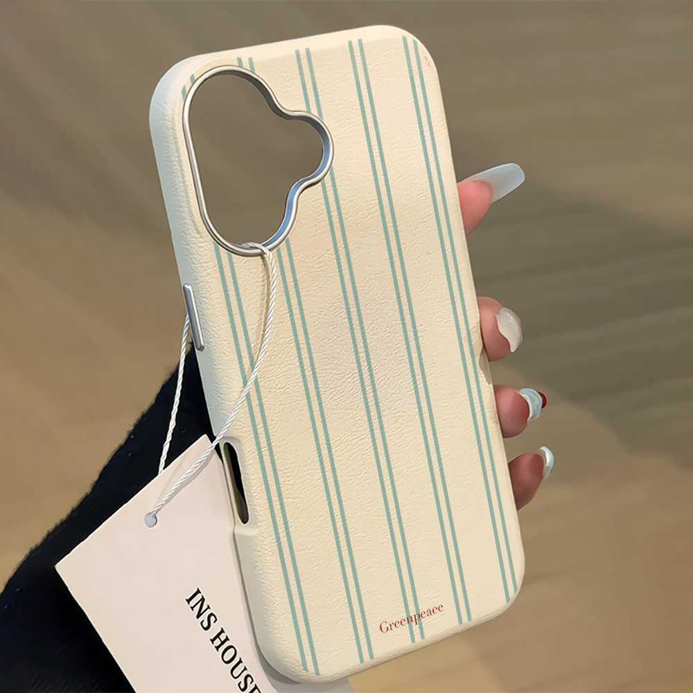 Green Line Fashion TPU Phone C - огляд і ціна Phone Accessories List