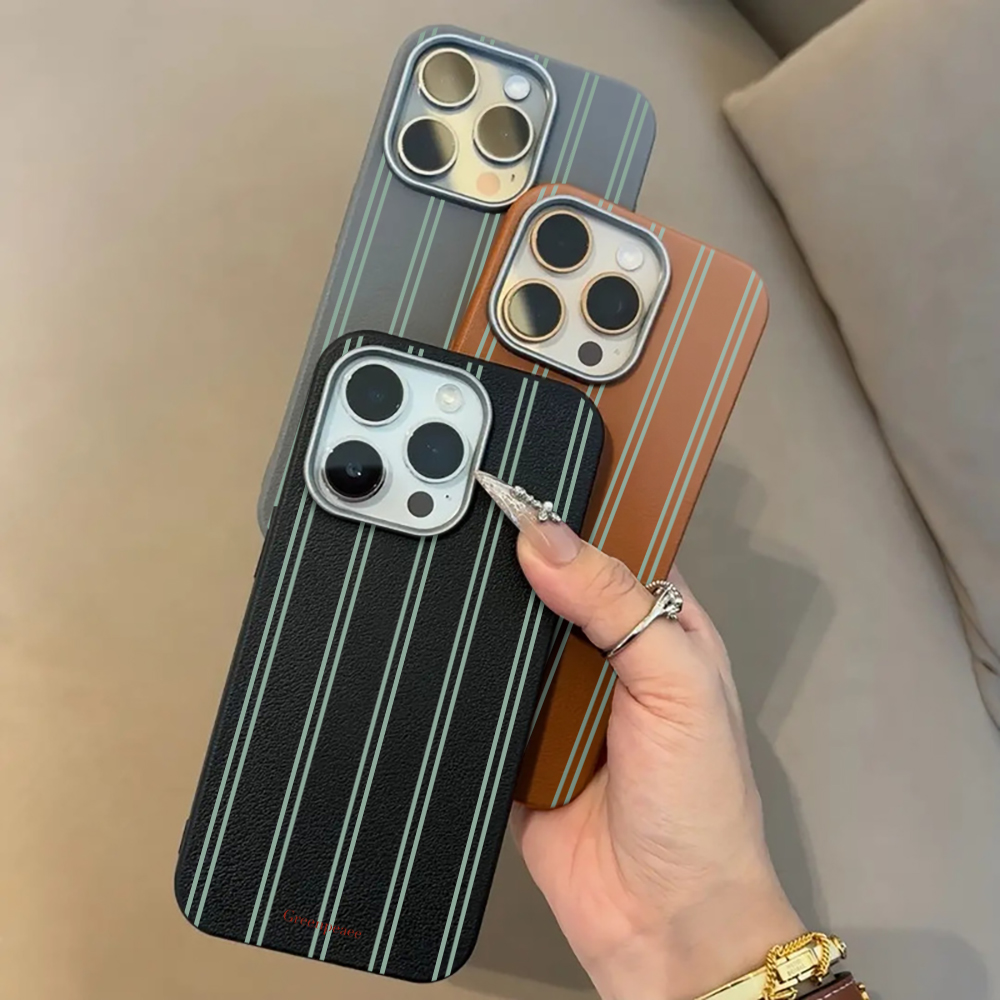 Green Line Fashion TPU Phone C - огляд і ціна Phone Accessories List