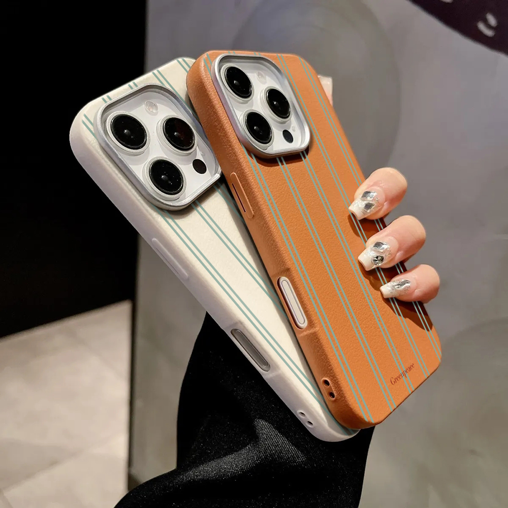 Green Line Fashion TPU Phone C - огляд і ціна Phone Accessories List