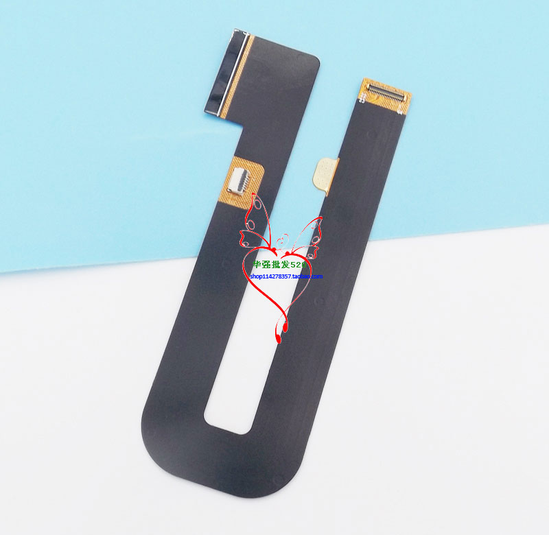New Original OUKITEL RT1 RT5 S - огляд і ціна Phone Accessories Vivo