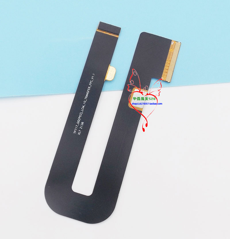 New Original OUKITEL RT1 RT5 S - огляд і ціна Phone Accessories Vivo