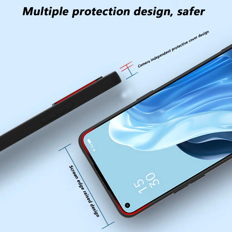 Custom Photo Mirror Glass Phon - огляд і ціна Phone Accessories Vivo