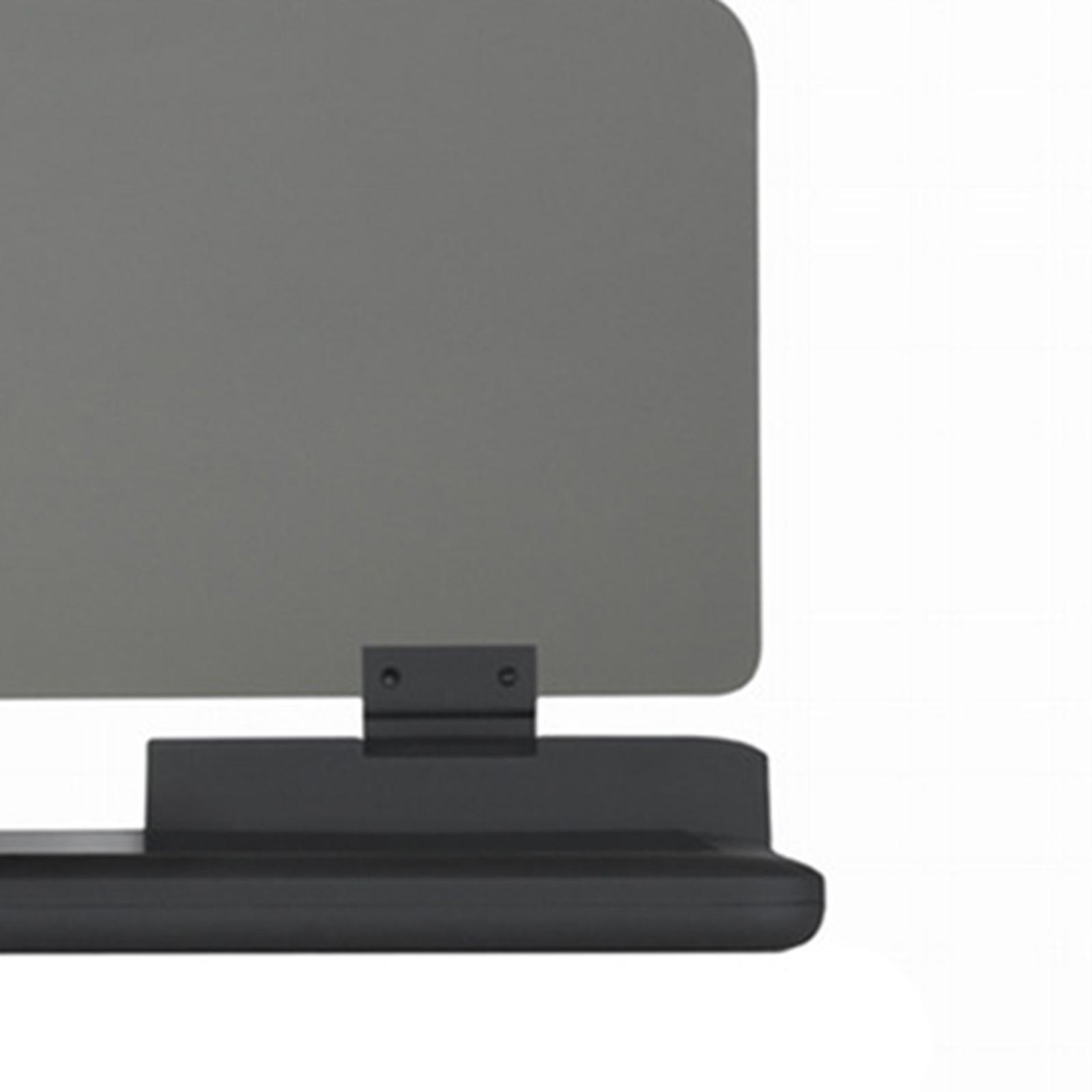 Heads up Display with Image Re - огляд і ціна Phone Accessories Images