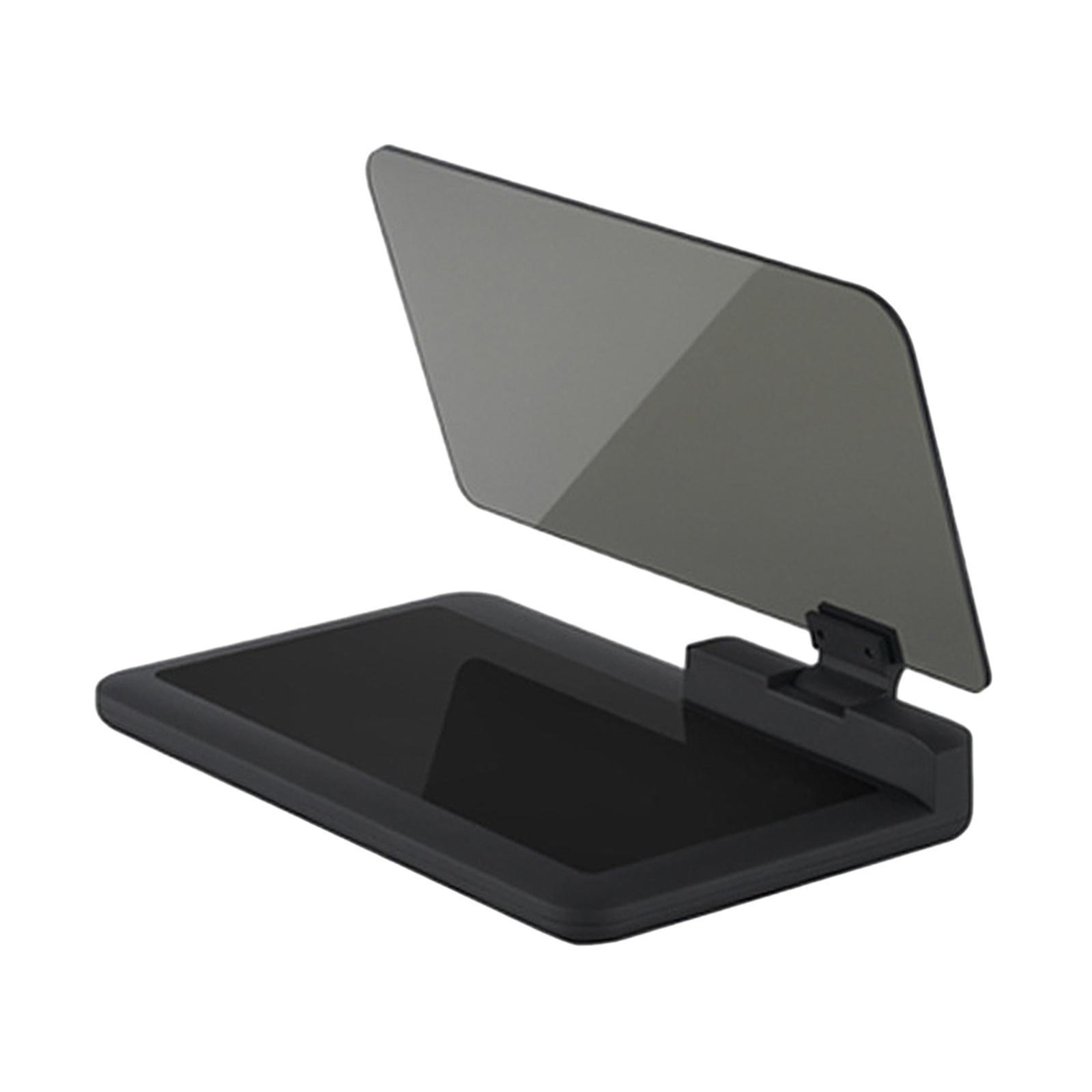 Heads up Display with Image Re - огляд і ціна Phone Accessories Images