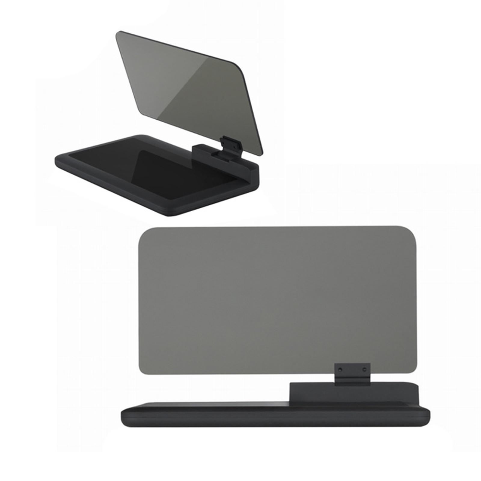 Heads up Display with Image Re - огляд і ціна Phone Accessories Images