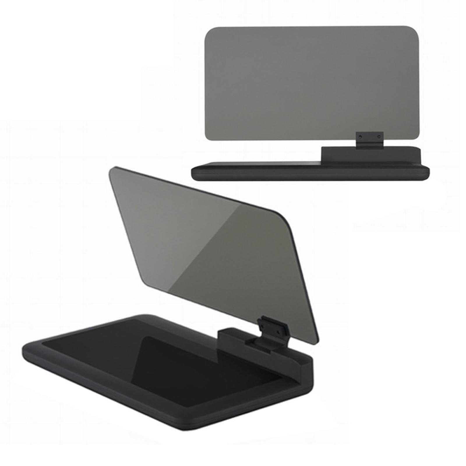 Heads up Display with Image Re - огляд і ціна Phone Accessories Images