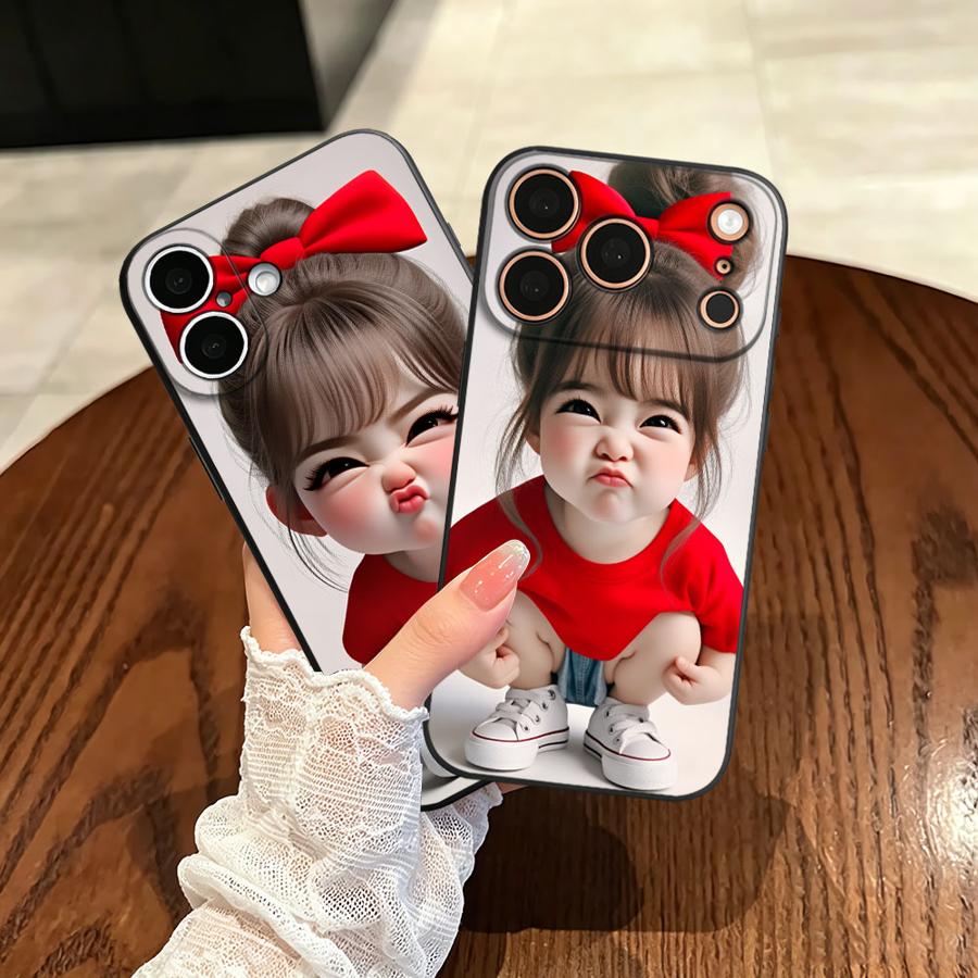 Funda Phone Cover Phone Case f - огляд і ціна Phone Accessories List