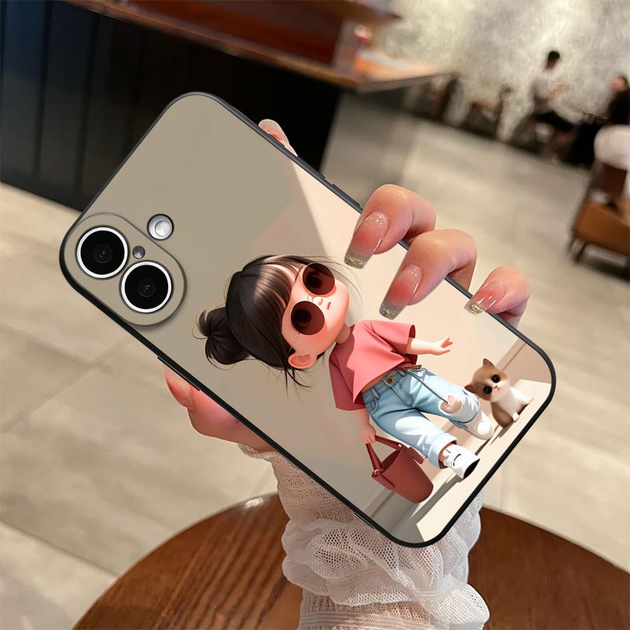 Funda Phone Cover Phone Case f - огляд і ціна Phone Accessories List