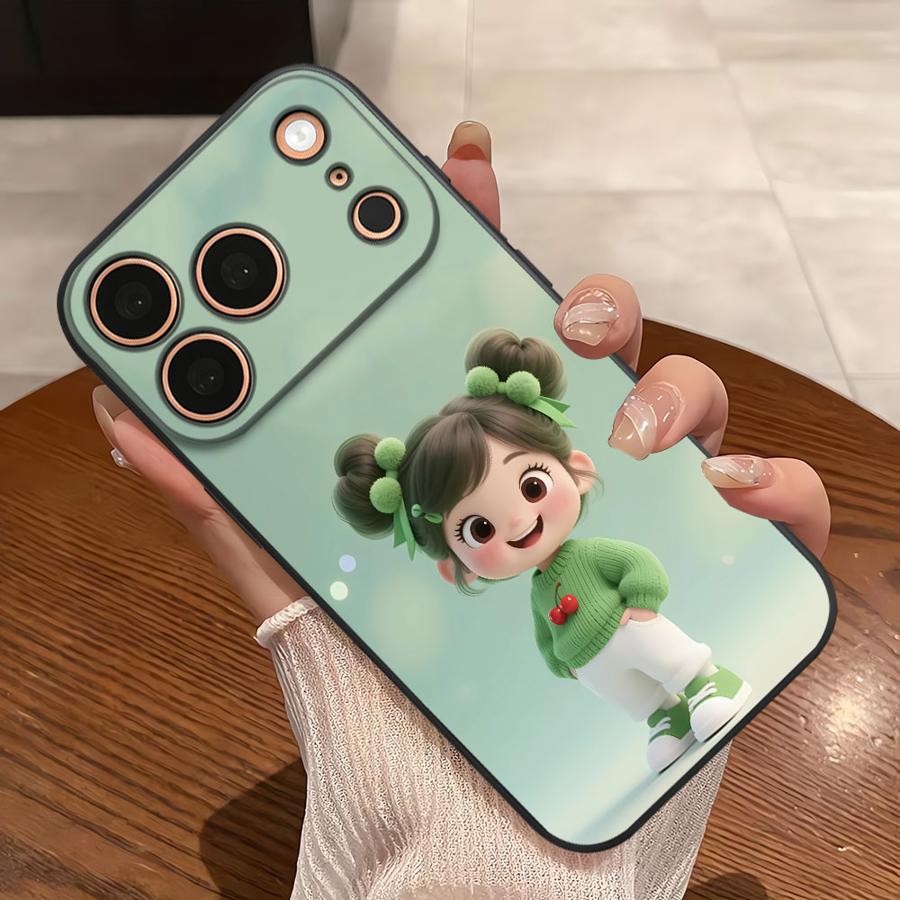 Funda Phone Cover Phone Case f - огляд і ціна Phone Accessories List