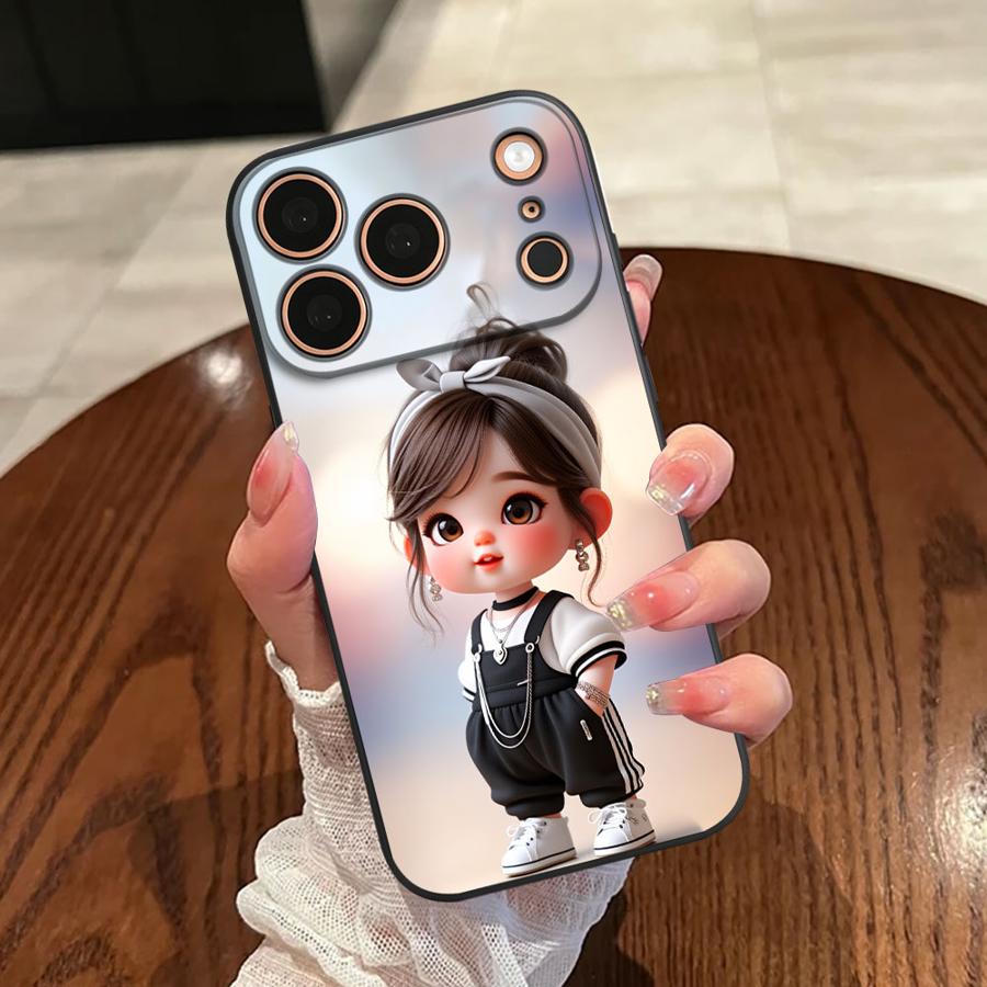 Funda Phone Cover Phone Case f - огляд і ціна Phone Accessories List