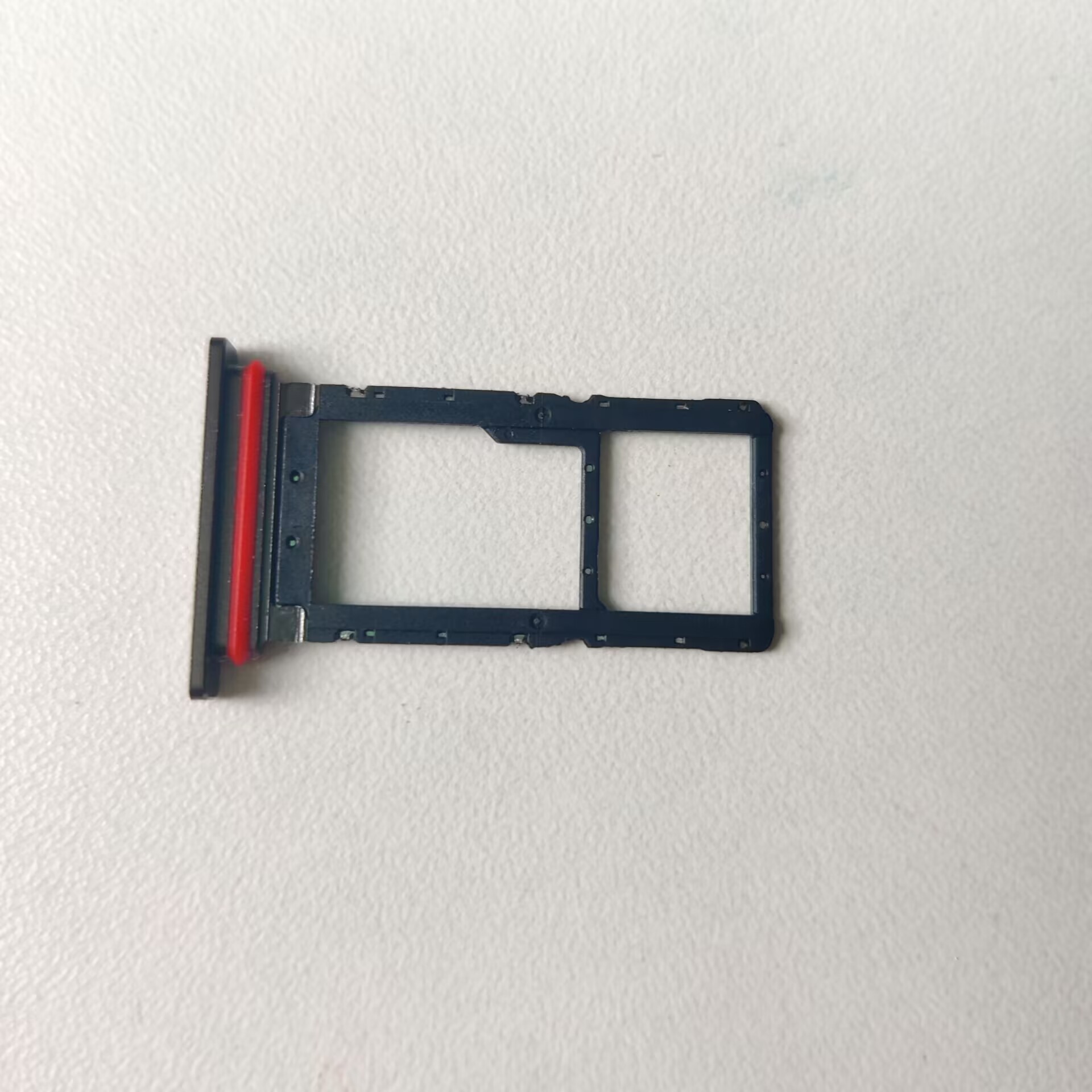 New Original For DOOGEE S200 C - огляд і ціна Phone Accessories Shop