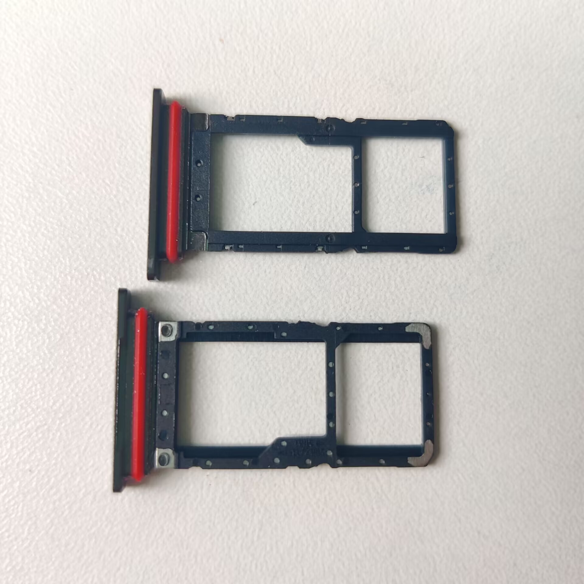New Original For DOOGEE S200 C - огляд і ціна Phone Accessories Shop